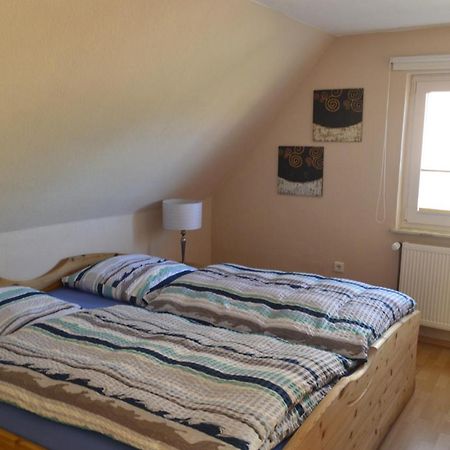 Ferienhaus Stana Leer Kültér fotó