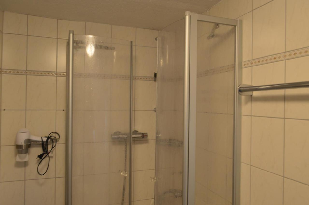 Ferienhaus Stana Leer Kültér fotó